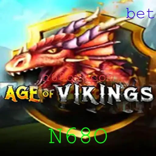 Descubra AgeofViking: O Novo Jogo de Estratégia Viking