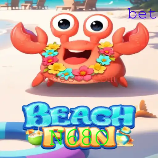Descubra o Jogo de Verão BeachFun: A diversão está apenas começando