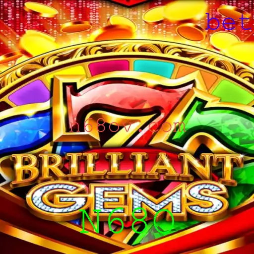 BrilliantGems: Descubra as Regras e Estratégias do Jogo que Conquista a Geração N68O