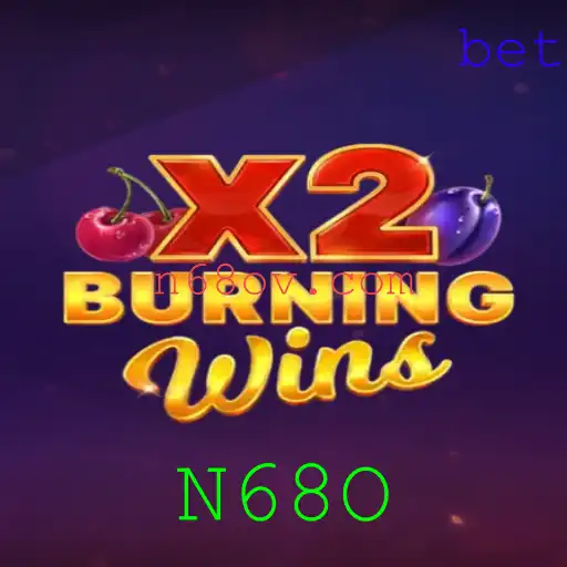Descubra o Universo de BurningWinsX2 e o Código Misterioso N68O