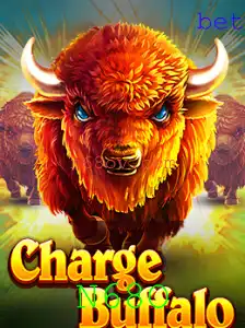 ChargeBuffalo: O Jogo de Estratégia que Conquista