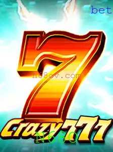 Explorando as Aventuras do Jogo Crazy777