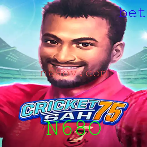 Introdução ao Jogo CricketSah75: Regras e Dinâmicas