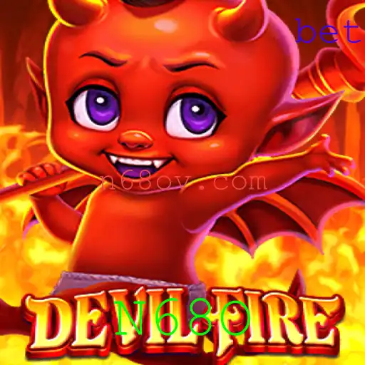 Explorando DevilFire: O Novo Fenômeno dos Jogos de Estratégia