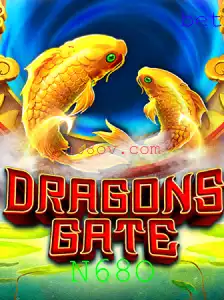 Explorando DragonsGate: A Nova Sensação dos Jogos de Estratégia