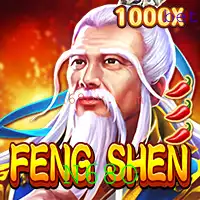 Descubra FengShen: O Jogo Que Está Revolucionando o Mundo dos Jogos