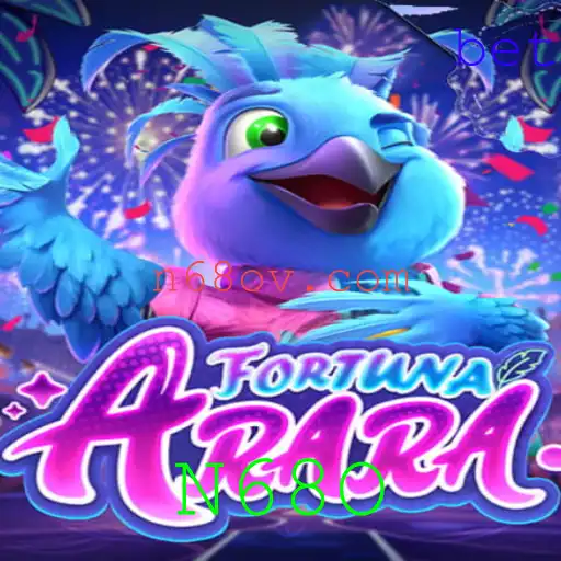 FortunaArara: Aventuras Inesquecíveis e Regras do Jogo