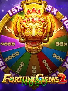 Descubra o Fascinante Mundo de FortuneGems2: Regras e Estratégias