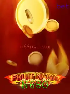 Explorando o Universo de FruitNovaSuper80: Um Mergulho no Mundo de Emoções Virtuais