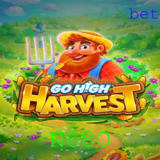 GoHighHarvest: Um Guia Completo para Iniciantes