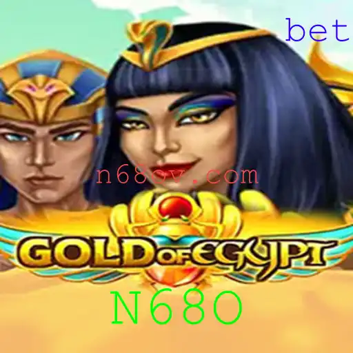 GoldOfEgypt: Desvendando os Segredos de um Jogo Envolvente