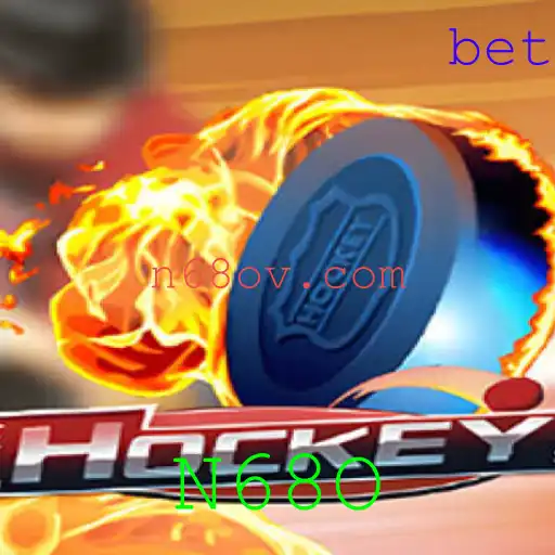 Explorando o Mundo do Hockey: História, Regras e Eventos Atuais