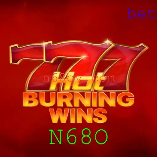 Explorando o Fascinante Mundo de HotBurningWins: Um Mergulho nas Regras e Mecânicas