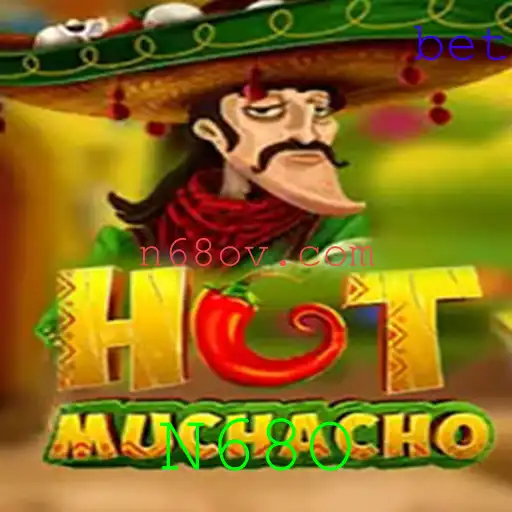 Explorando HotMuchacho: Um Jogo de Estratégia e Aventura Moderna