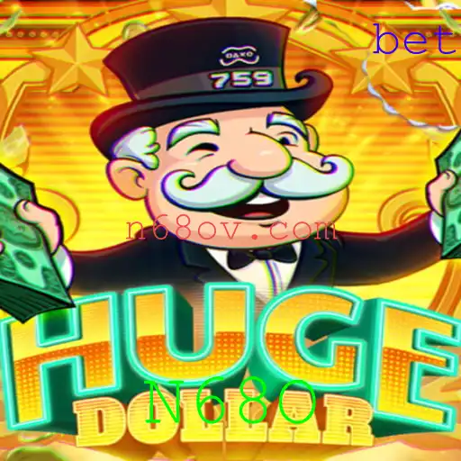 Explorando o Fascinante Jogo de Estratégia: HugeDollar