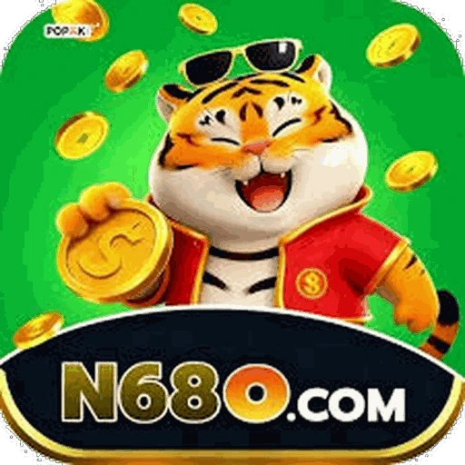 N68O