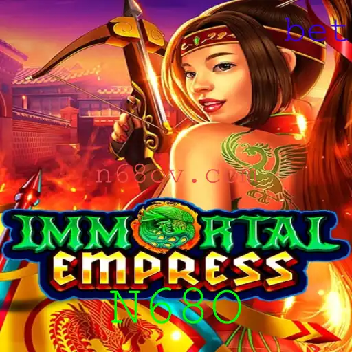 Descubra o Universo de ImmortalEmpress: Introdução e Regras do Jogo
