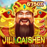 Explorando o Mundo de JILICaishen: Regras e Introdução ao Jogo Inovador