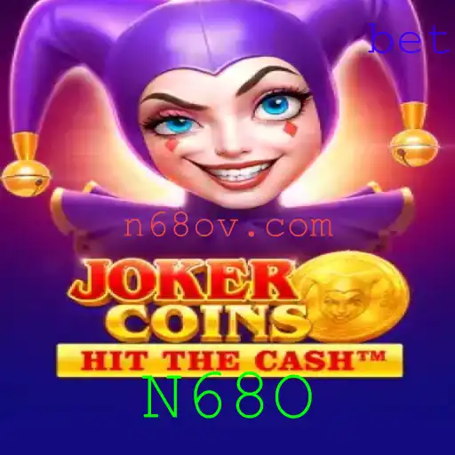 JokerCoins: Um Mergulho no Novo Fenômeno dos Jogos de Estratégia