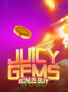 JuicyGemsBonusBuy: Explorando o Fascínio e as Regras do Jogo