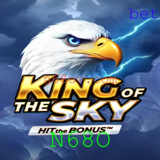 KingOfTheSky: Um Mergulho no Universo de Estratégia Aérea