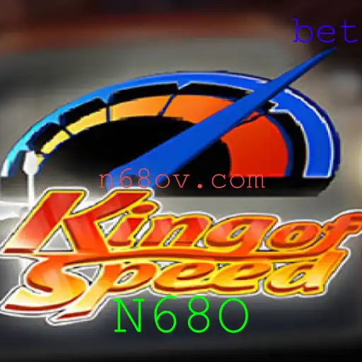 KingofSpeed: O Jogo de Corrida que Revoluciona o Mundo dos Games