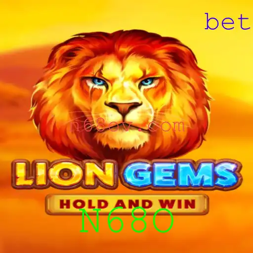 Explorando o Fascinante Mundo de LionGems: Descrição, Introdução e Regras