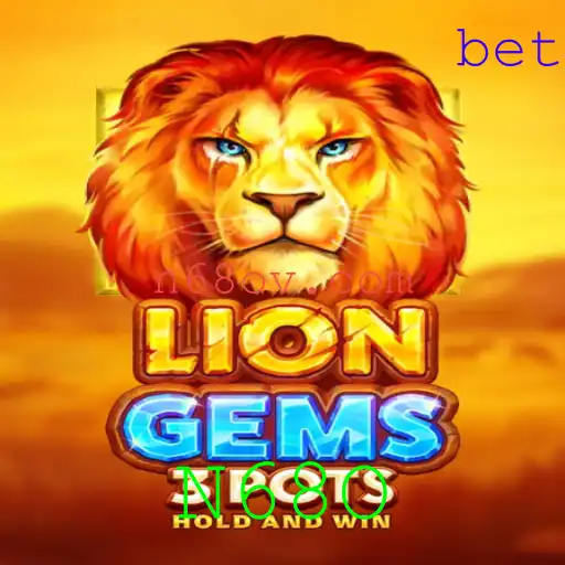 Descubra o Fascinante Mundo de LionGems3pots