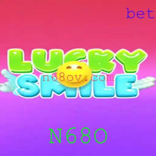 Descubra o Mundo do Jogo 'LuckySmile' e a Chave para a Diversão com N68O