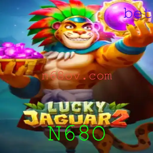 Explorando o Mundo Empolgante do Jogo Luckyjaguar2: Guia Completo e Regras