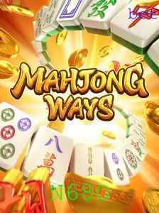 Descubra MahjongWays: Um Mergulho nas Regras e Experiências do Jogo em 2023