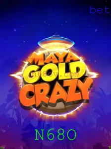 Descubra o Fascinante Mundo de MayaGoldCrazy: Um Jogo de Estratégia e Aventura