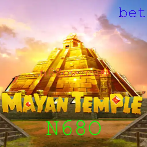 Descubra o Enigmático Mundo do Jogo MayanTemple