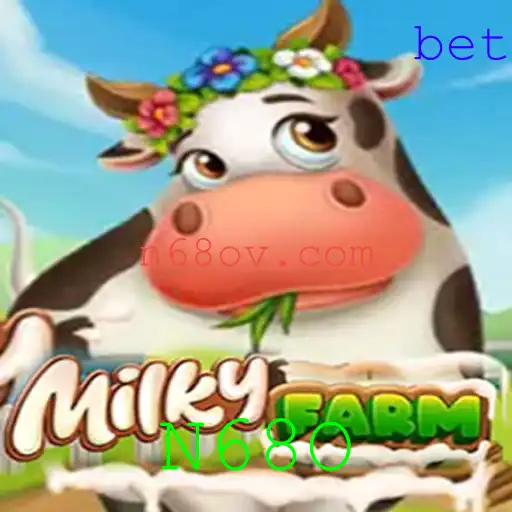 Explorando o Mundo de MilkyFarm: Um Guia Completo