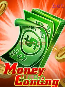 MoneyComing: Mergulhe no Mundo da Estratégia e Aventura