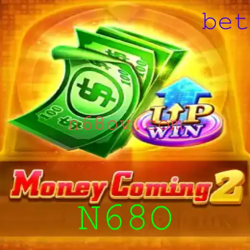 Descubra o Fascinante Mundo de MoneyComing2: O Jogo que Revoluciona o Entretenimento