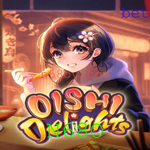 Explorando OishiDelights: Um Mergulho no Mundo Culinário do Jogo