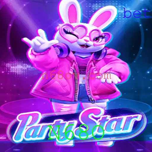 PartyStar: O Jogo Revolucionário que Conquista Multidões