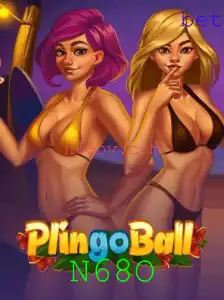 Explorando o Plingoball: O Jogo Revolucionário que Está Conquistando o Mundo
