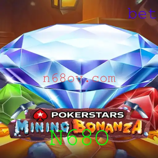 Pokerstars: Explorando o Popular Jogo de Poker Online