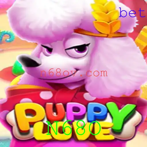 Explorando o Mundo de PuppyLove: Um Jogo Encantador com a Palavra-Chave N68O