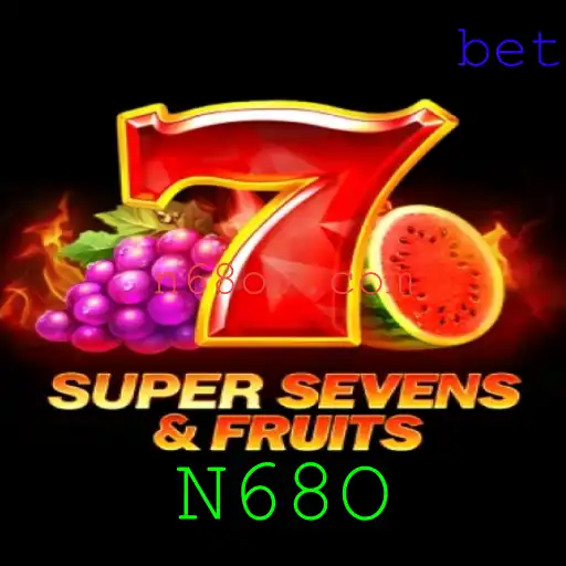 Explorando o Fascinante Universo de 7SuperSevensFruits