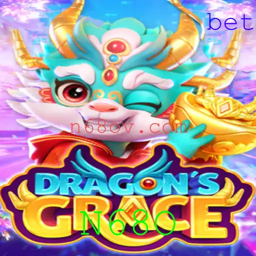 DragonsGrace: Aventura Épica Sob o Código N68O