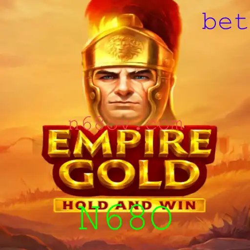 Explorando o Fascinante Mundo de EmpireGold