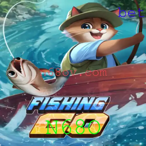 Explorando o Mundo Fascinante de FishingGO