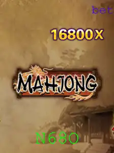 Descubra o Fascinante Mundo de Mahjong