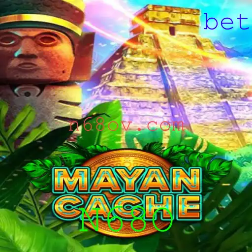 Exploração e Estratégia no Mundo de MayanCache