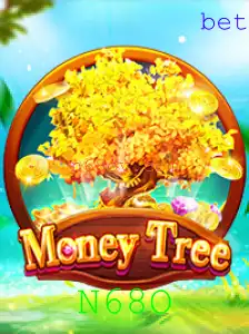Explorando o Mundo de MoneyTree: O Jogo do Momento