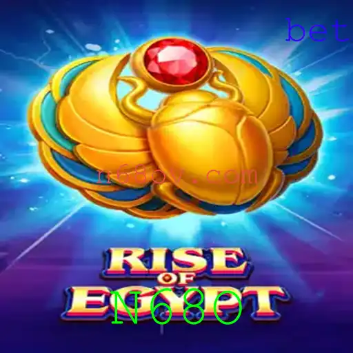 RiseOfEgypt: Descubra o Fascinante Mundo da Antiga Civilização