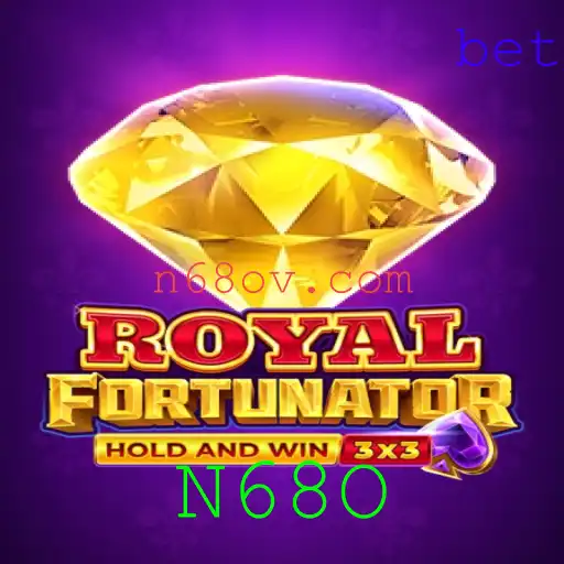 Descubra o Fascinante Mundo de RoyalFort: O Jogo Inovador que Conquista Milhares